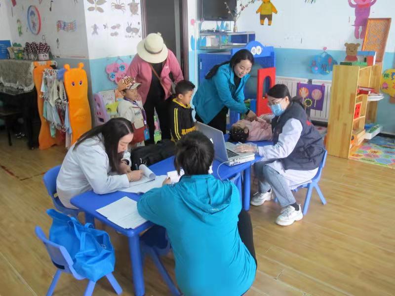 微信图片_20191021162951.jpg