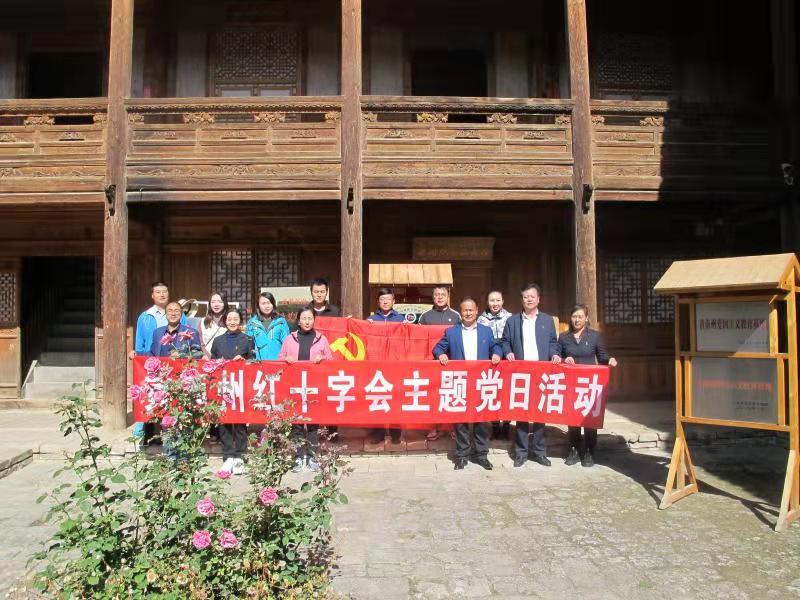 微信图片_20191021163002.jpg