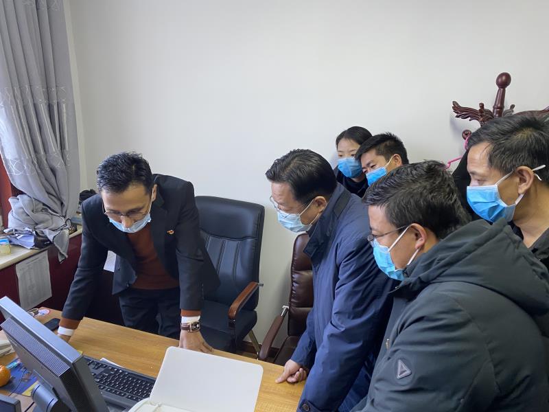 微信图片_20200219155450.jpg