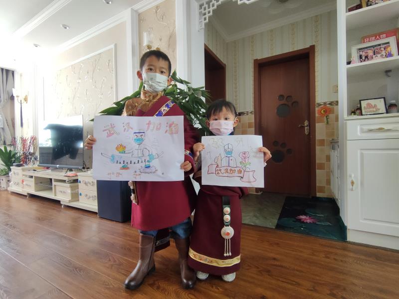 微信图片_20200219155456.jpg