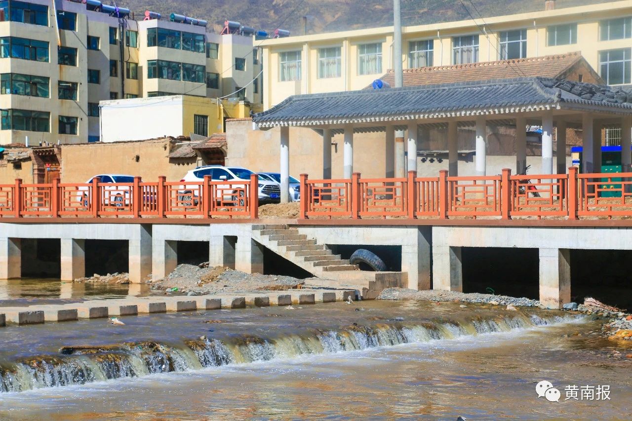 微信图片_20200410231715.jpg