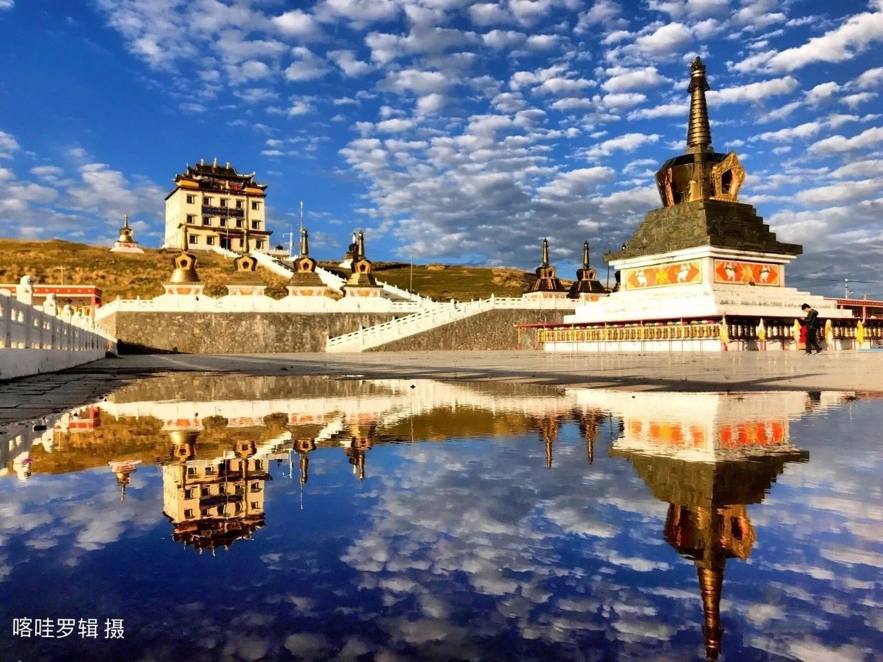 微信图片_20200414233201.jpg