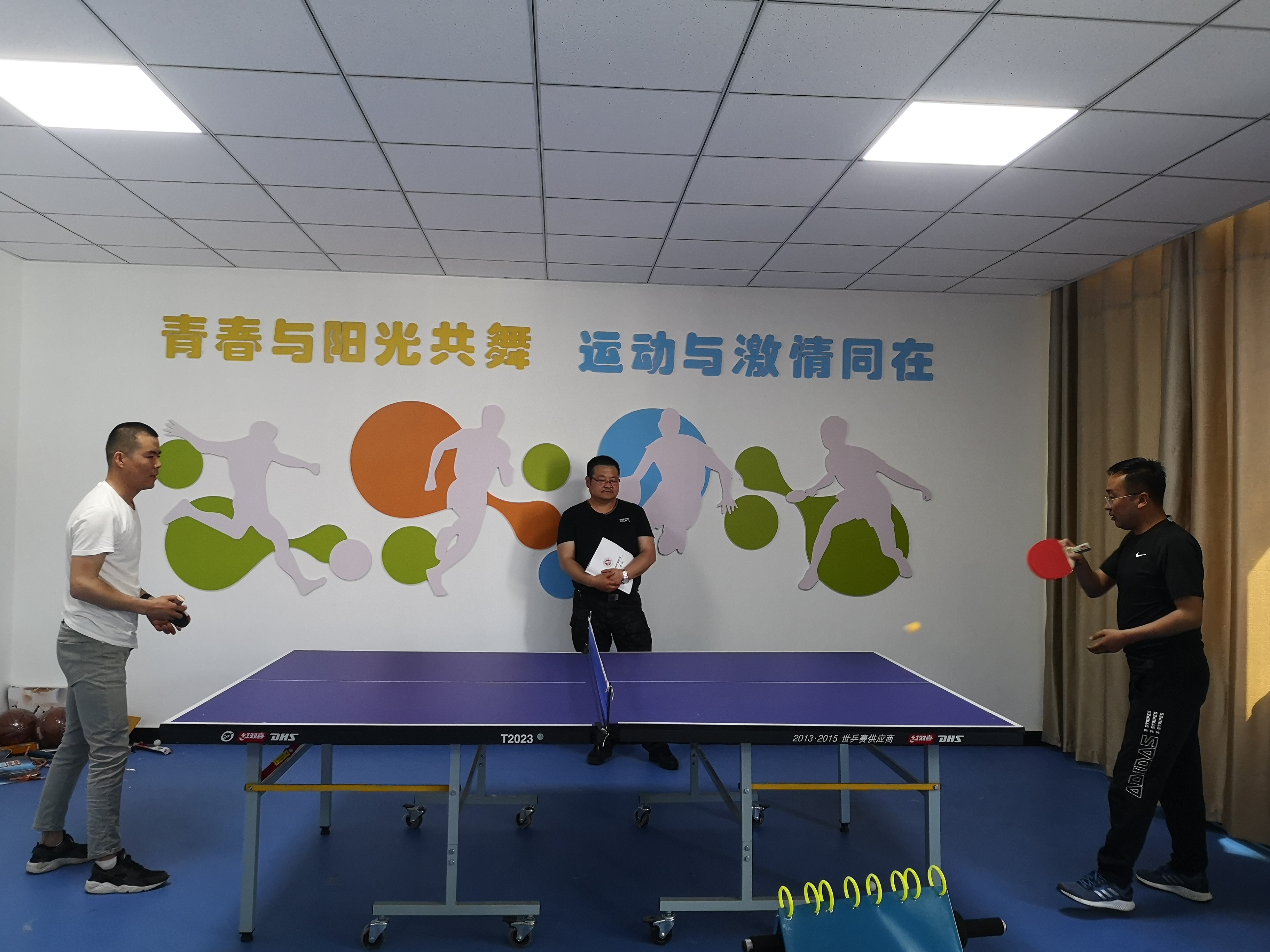 微信图片_20200429212359.jpg