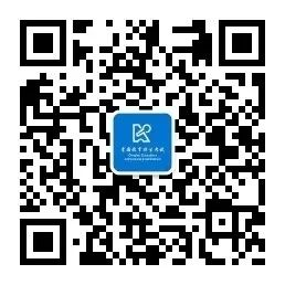 1594045206110795.png image.png