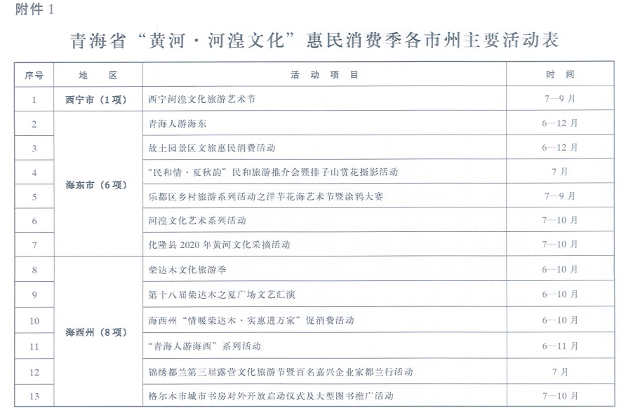 1594045489306921.png image.png