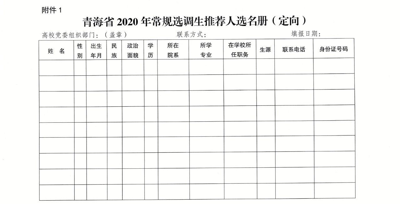 1594305266386943.png image.png