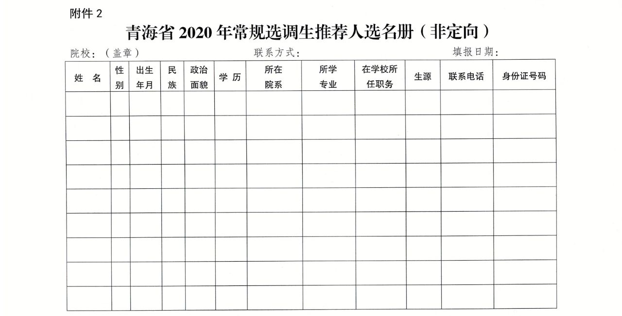 1594305284105633.png image.png