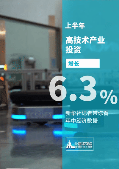 3.gif