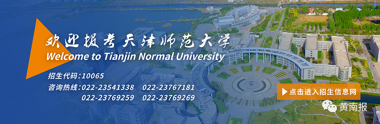 1595689865151340.png image.png