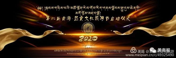 1595853143825388.png image.png