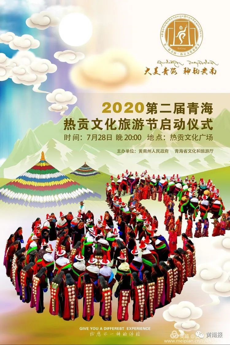1595853555558925.png image.png