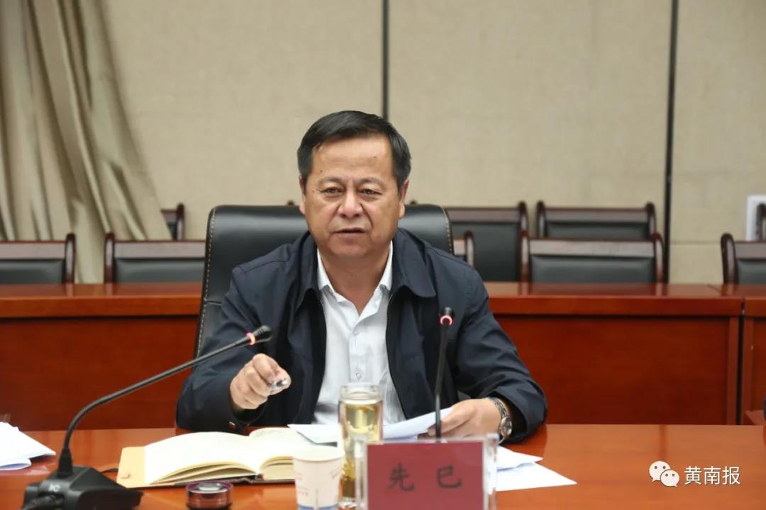 1597992168875424.jpg 微信图片_20200821145045.jpg