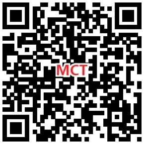 1601299009125950.png