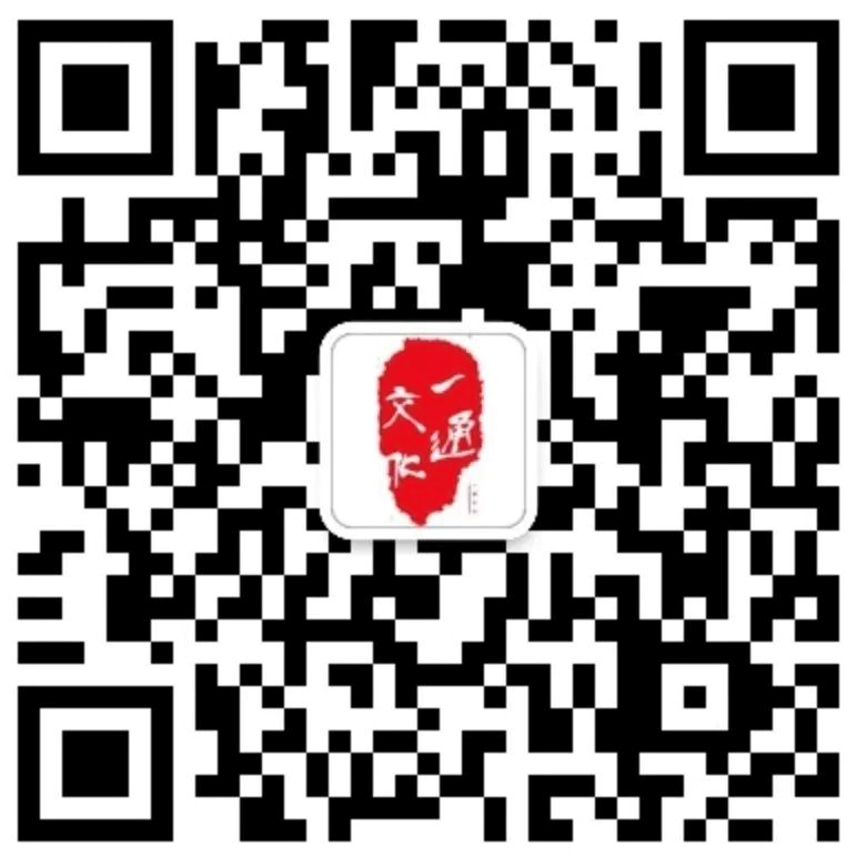 1601299047339657.png