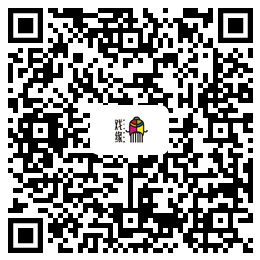 1601299088597328.png