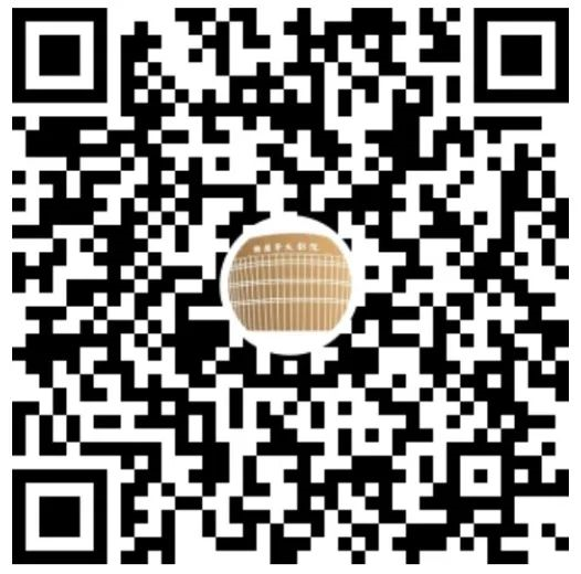 1601299103831914.png
