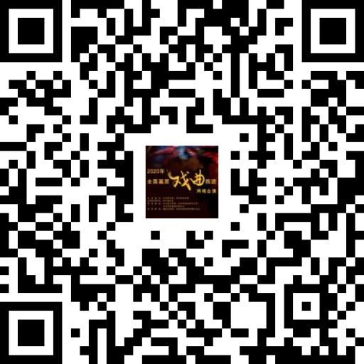1601299152817083.png