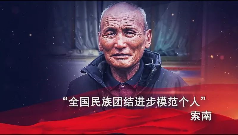 1604675164275000.png