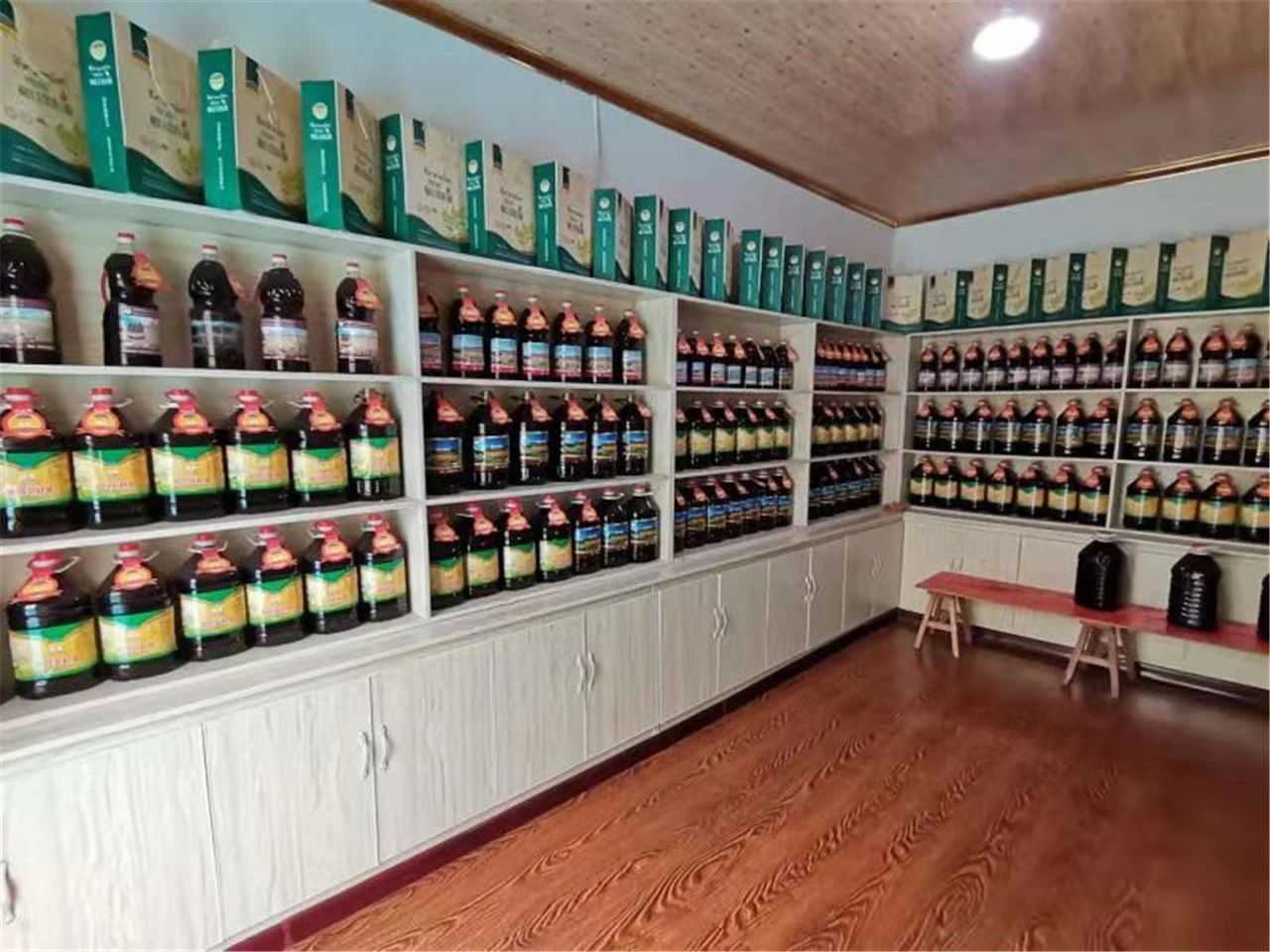 1608043115313162.png