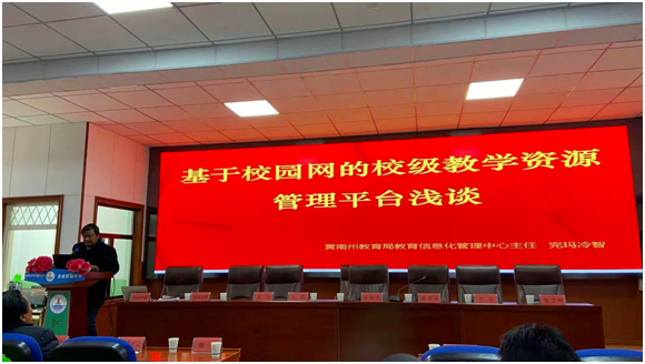 1609163865934300.png
