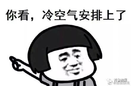 1610115224919768.png