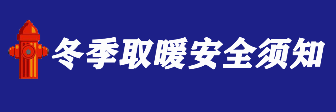1610115238317668.png
