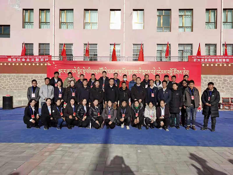 微信图片_20210115162925.jpg