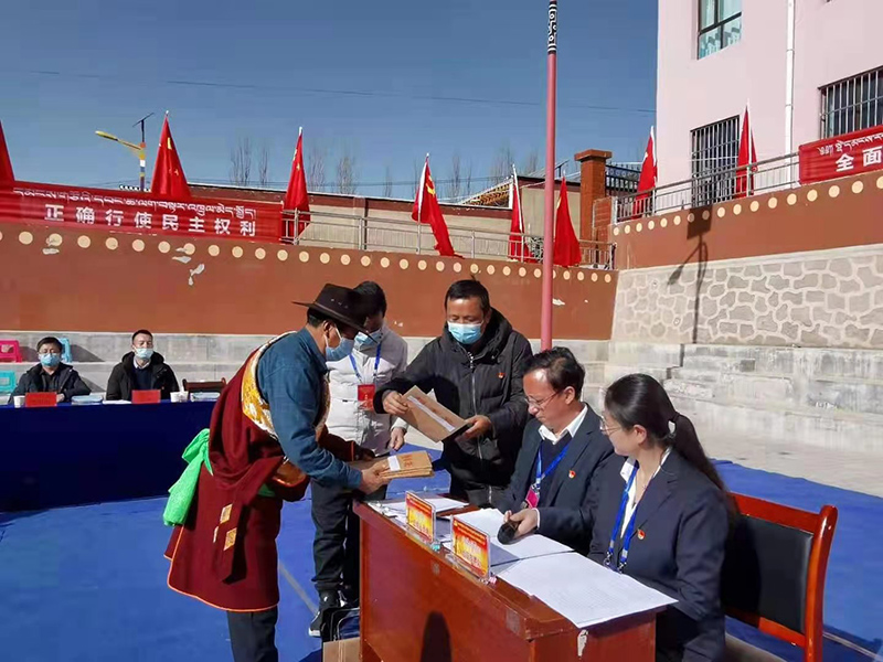 微信图片_20210115162920.jpg
