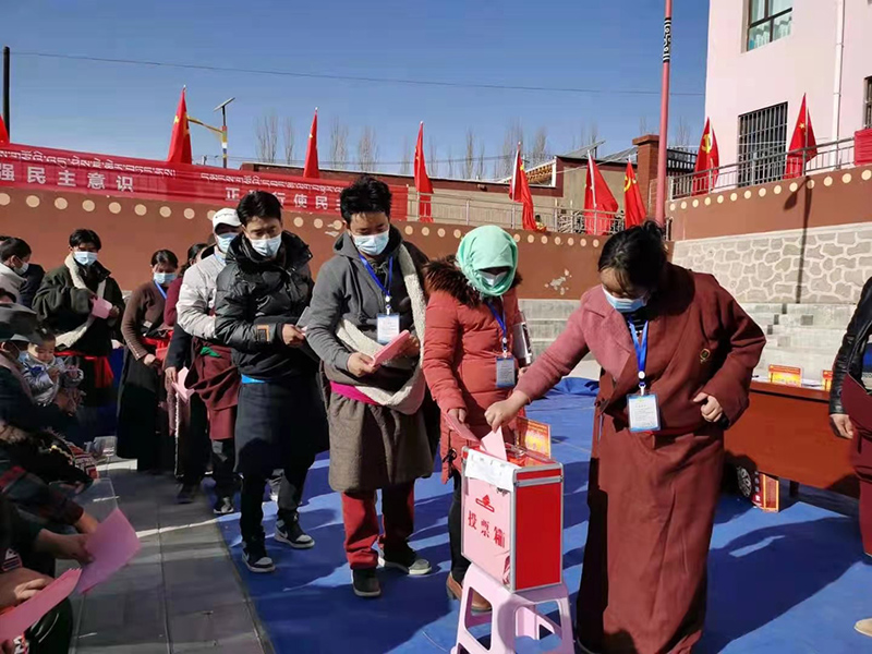 微信图片_20210115162858.jpg
