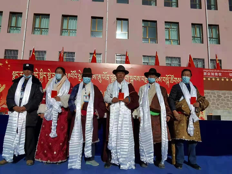微信图片_20210115162930.jpg