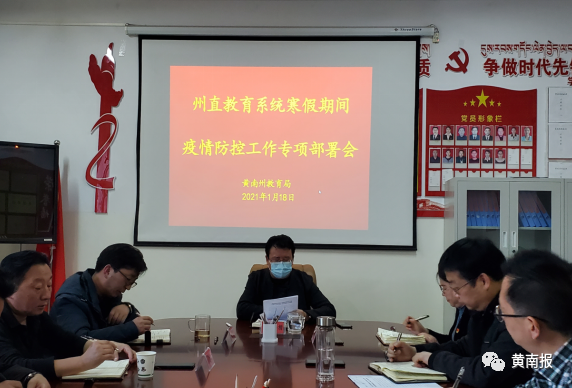 1611063481302160.png image.png