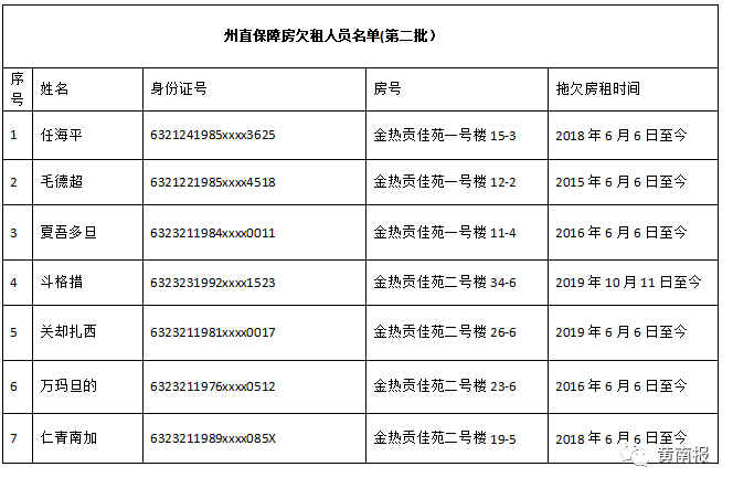 1611148579910171.png image.png