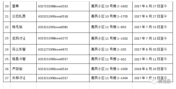 1611148601289457.png image.png