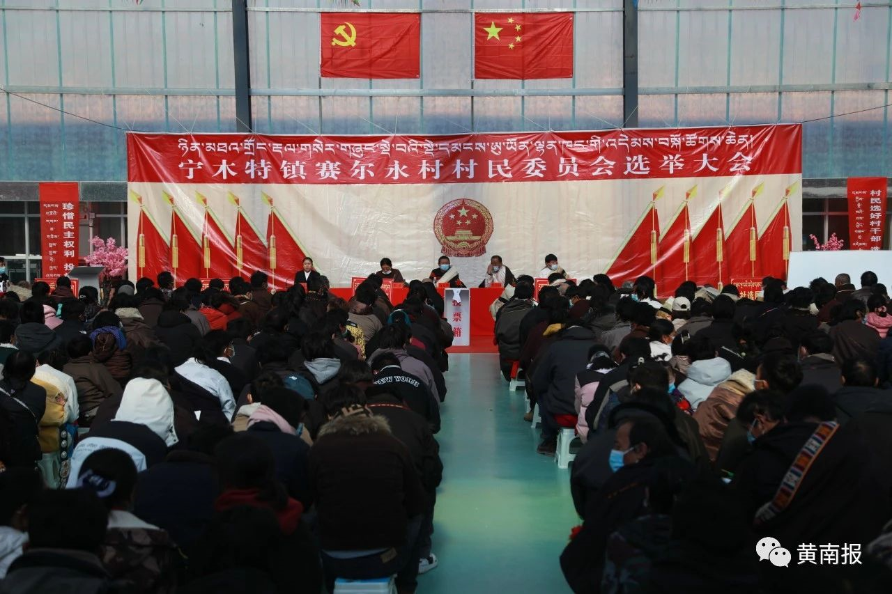 1611238039315235.png image.png