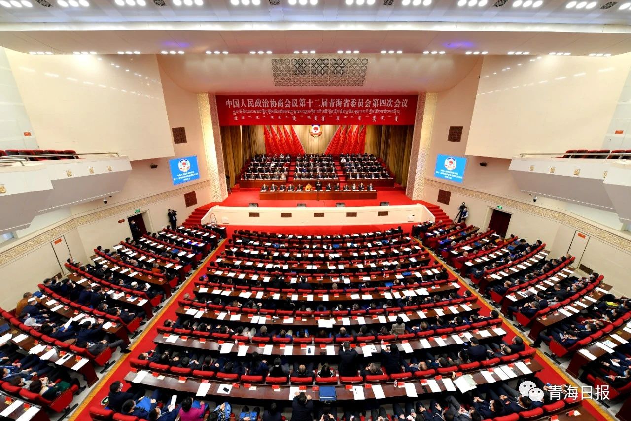 1612359358747400.jpg 微信图片_20210203213541.jpg
