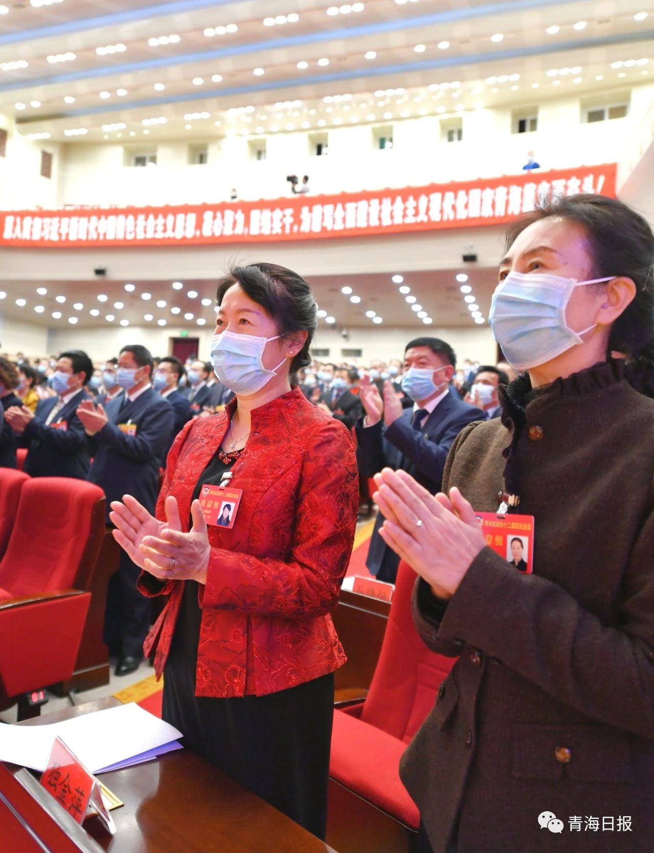 1612359448468207.jpg 微信图片_20210203213721.jpg