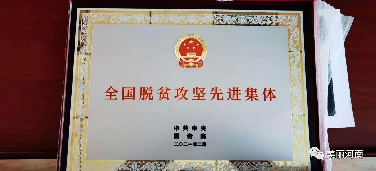1616596336373008.png image.png