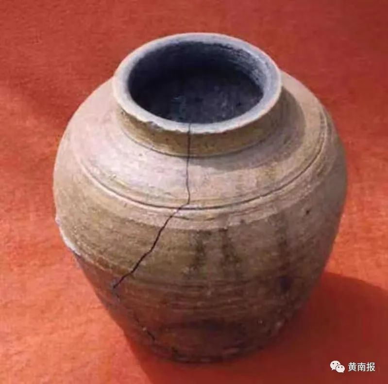 1620261671903370.png image.png