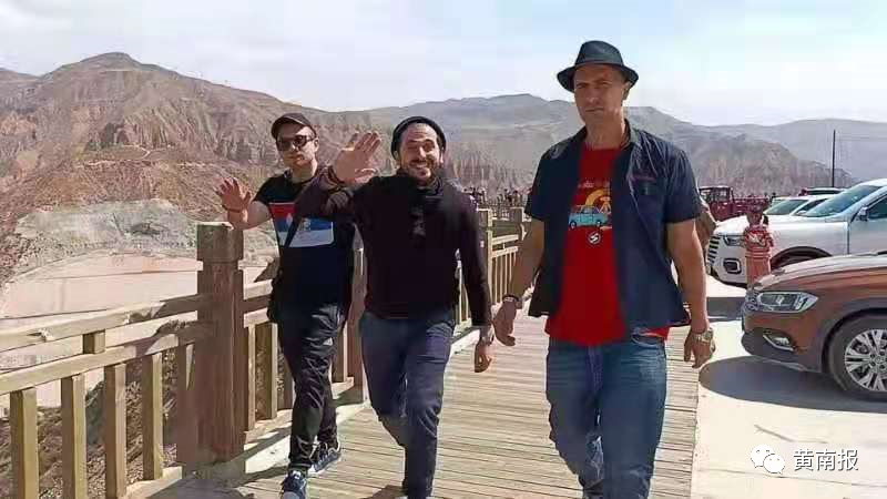 1620262258997212.png image.png