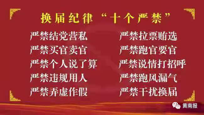 1621088391447488.png image.png
