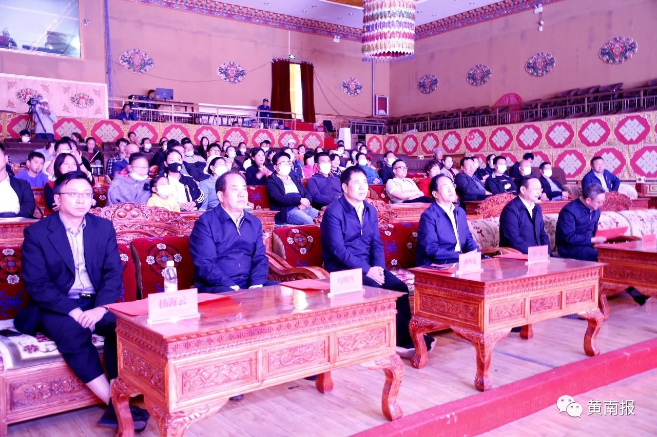 1621612679532107.jpg 3.jpg