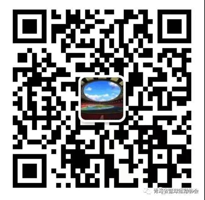1623113737582276.jpg