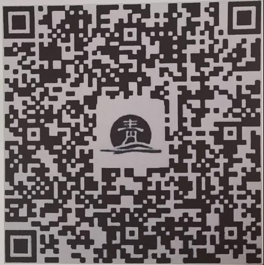 1624534622826627.jpg