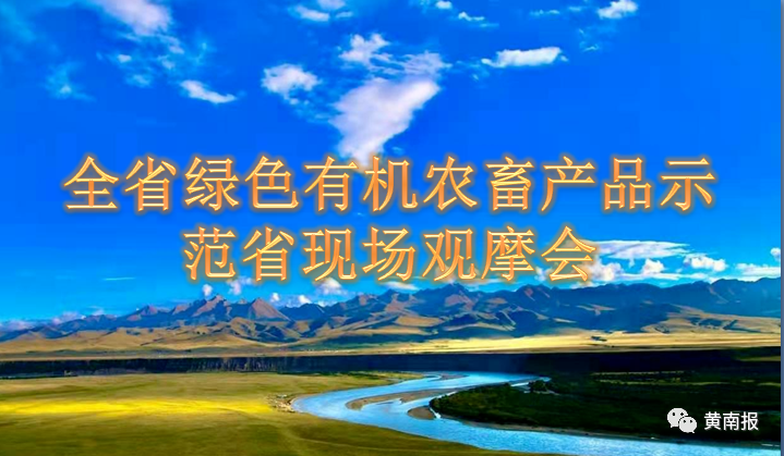 1626741617512119.png 1626741617512119.png