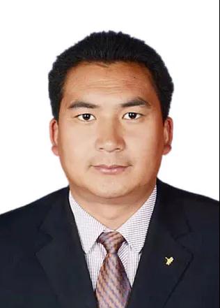 1628519079308040.jpg 微信图片_20210809222423.jpg