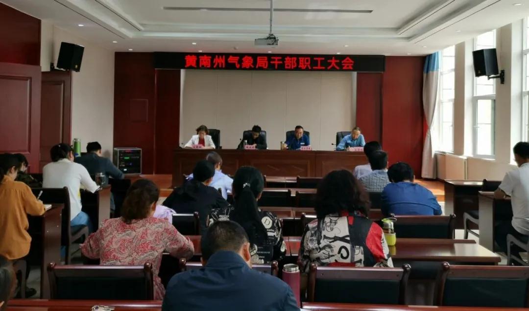 1629425357989351.jpg 微信图片_20210820100906.jpg