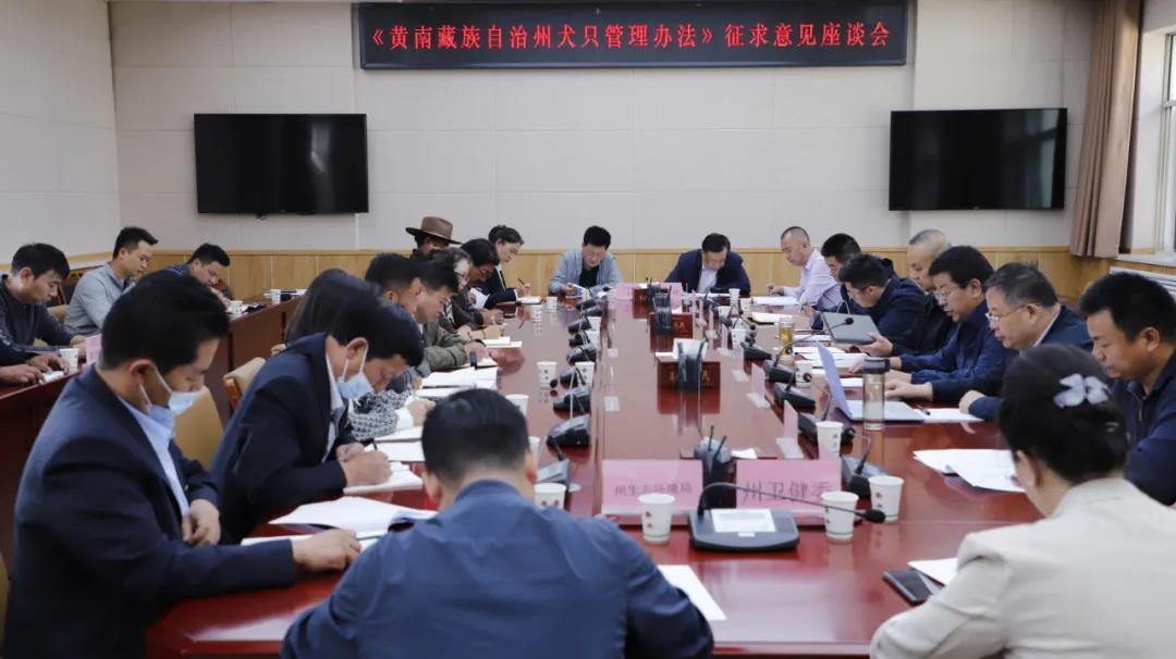1630458983494029.jpg 微信图片_20210901091608.jpg