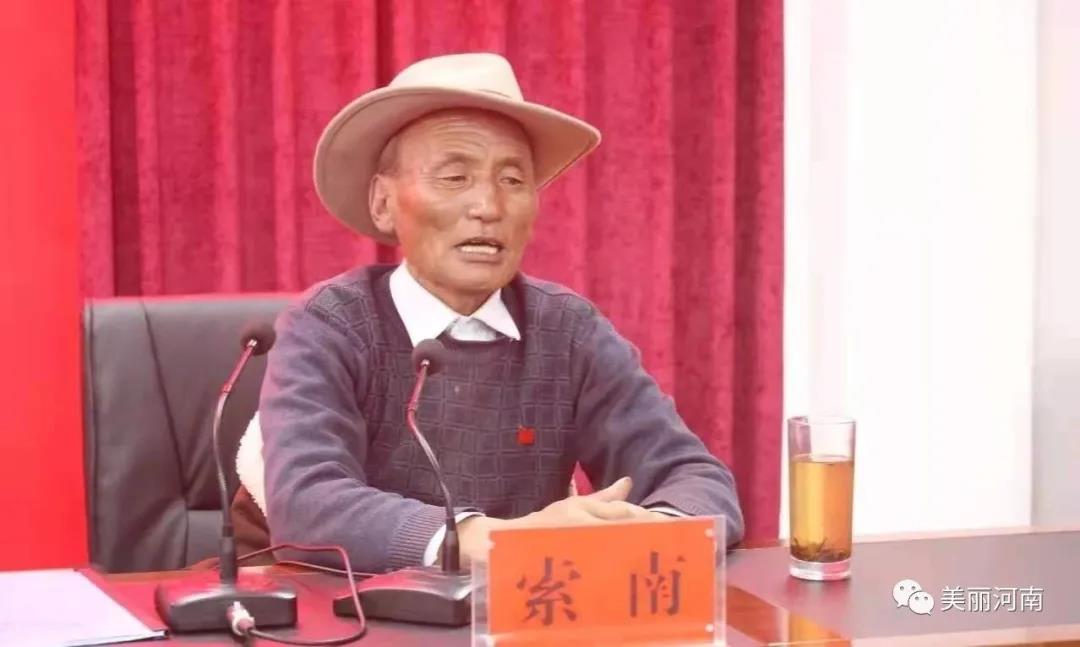 1631149900713606.jpg 微信图片_20210909090927.jpg