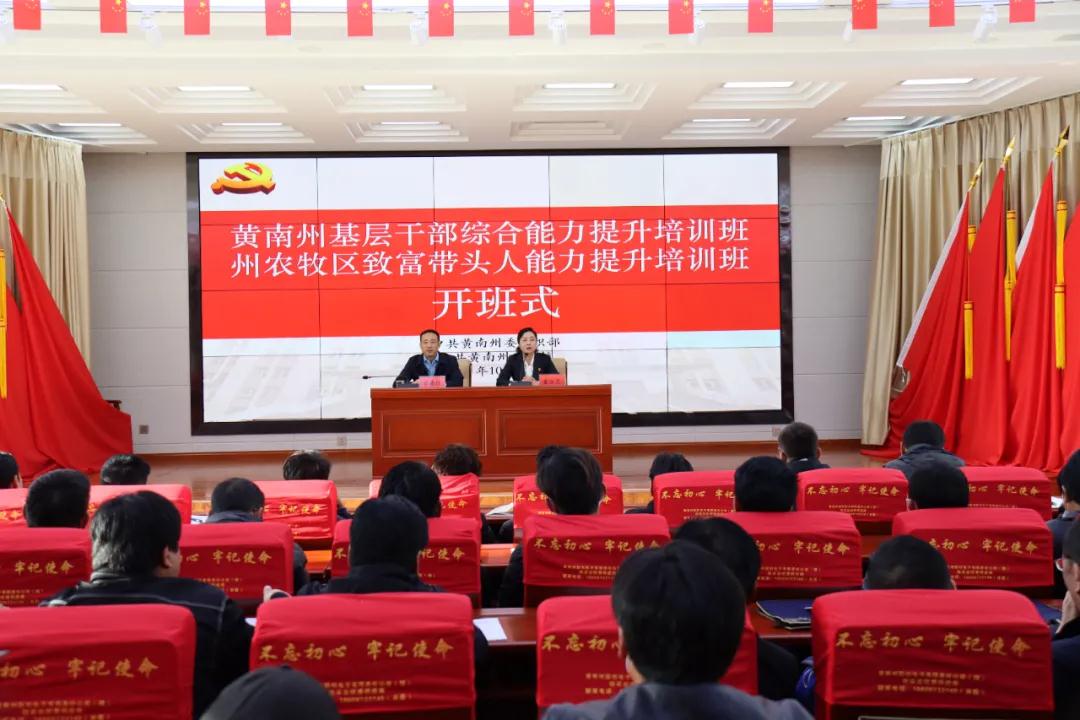1634555779387951.jpg 微信图片_20211018191559.jpg
