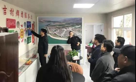 1636505855833355.jpg 微信图片_20211110085640.jpg